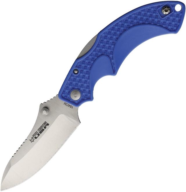  FKMD- Amico Blue nož