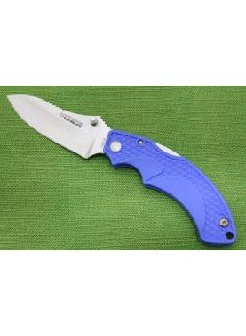  FKMD- Amico Blue nož
