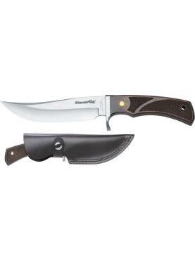Black Fox hunting knife BF-004 WD