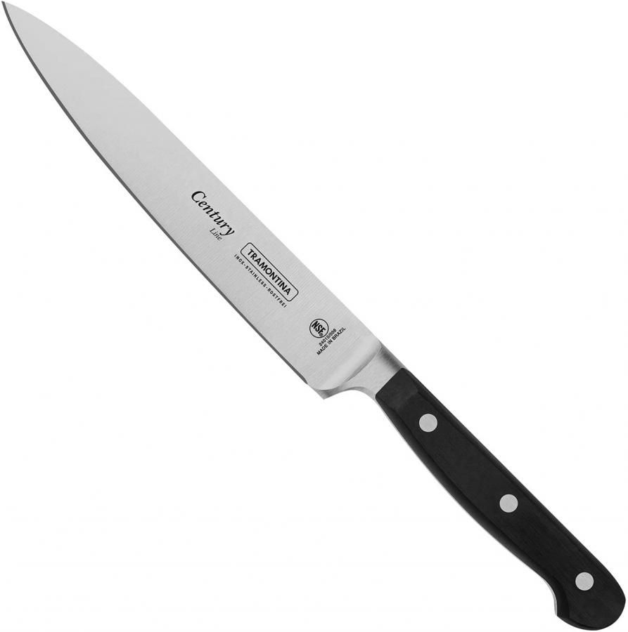 Preparačný nôž Tramontina 15 cm